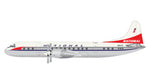 Pre-Order Gemini Jets GJNAL2136 1:400 National Airlines L-188A Electra