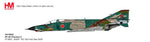 Pre-Order Hobby Master HA19040 1:72 RF-4E Phantom II 