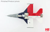 Hobby Master HA3884 1:72 F-16C Fighting Falcon
