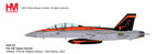 Hobby Master HA5133 1:72 US Navy F/A-18F Super Hornet VFA-94 