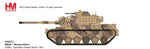 Hobby Master HG5613 1:72 M60A3 Patton USMC 3rd Tank Btn, Wicked Bitch, Kuwait, Operation Desert Storm 1991