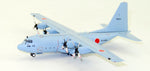 Inflight IF1300517 1:200 Japan Navy C-130R