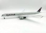 Inflight IF35XQR0922 1:200 Qatar Airways Airbus A350-1000