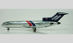 Inflight IF721009P 1:200 Flying Tigers Boeing 727-100