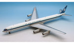 Inflight IF8631214P 1:200 KLM DC-8-63