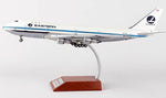 Inflight IFJET51P 1:200 Eastern Airlines Boeing 747-100