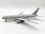 InFlight IF763JASDF01 1:200 Japan Air Force Boeing 767-200 / KC-767J