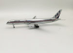 Inflight IF752HOUSE-P 1:200 Boeing House Colors 757-225