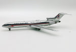 Inflight IF722AA0123P 1:200 American Airlines Boeing 727-223