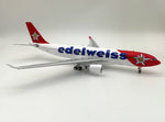 Inflight IF332WK0623 1:200 Edelweiss Air Airbus A330-223