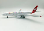 Inflight IF332QF0723 1:200 Qantas Airbus A330-200