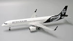 JC Wings 1:200 Air New Zealand Airbus A321Neo XX2256