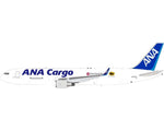 JFox 1:200 ANA Cargo Boeing 767-300 JF-767-3-004