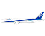 Jfox JF-787-8-001 1:200 ANA Boeing 787-800