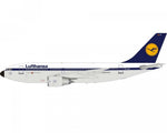 JFox JF-A310-2-001 1:200 Lufthansa Airbus A310