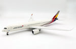 InFlight IF359OZ1220 1:200 Asiana Airlines Airbus A350-900