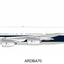 ARD200 ARDBA70 1:200 British Airtours Boeing 747 - 236