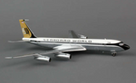 BBox BBOX7070214P 1:200 Seaboard World Boeing 707-345C