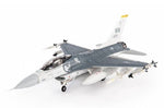 Calibre Wings CA721603 1:72 F-16C C PACAF Demo Team