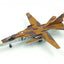 Calibre Wings CA722406 1:72 Su - 24