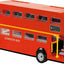 COBI 1885 London Bus