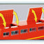 COBI 1885 London Bus