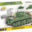 COBI 2715 Sherman M4A1