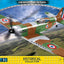 COBI 5720 Dewoitine D.520