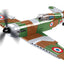 COBI 5720 Dewoitine D.520