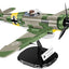 COBI 5722 Focke - Wulf Fw 190 A5