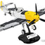 COBI 5727 Messerschmitt Bf 109 E - 3