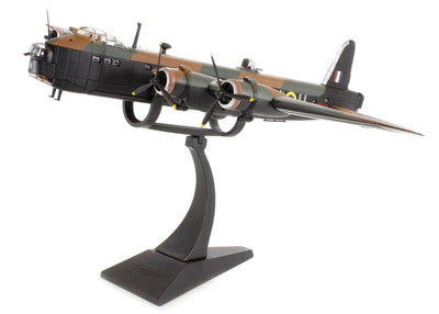 Corgi AA39502 1:72 Stirling B.MK 1