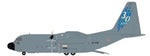 JFox JF-C130-010 1:200 French Air Force C-130H