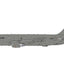 Gemini Jets G2AFO805 1:200 USAF Boeing KC - 46