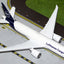Gemini Jets G2DLH1143 1:200 Lufthansa Boeing 777F D - ALFA