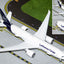 Gemini Jets G2DLH1144 1:200 Lufthansa Boeing 777F (Interactive)