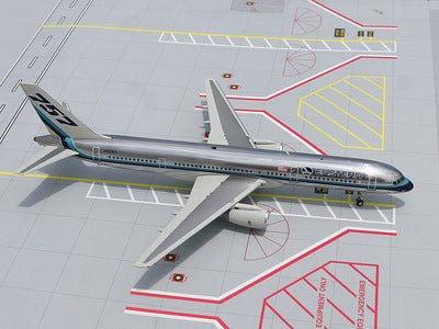 Gemini Jets G2EAL026 1:200 Eastern Boeing 757 - 200