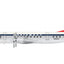 Gemini Jets G2NWA1028 1:200 Northwest Orient L - 188C Electra