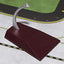 Gemini Jets GJSTD1487 1:400 and 1:200 Narrowbodies Metal Simulated Wood Display Stand