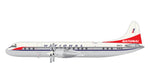 Gemini Jets G2NAL1030 1:200 National Airlines L-188 Electra