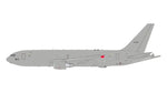 Gemini Jets G2JSD998 1:200 JASDF Boeing KC-46A Pegasus