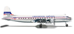 Herpa Wings 556156 1:200 Continental Dc-6B