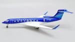 JC Wings 1:200 Azerbaijan Gulfstream G650 LH2291
