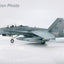 Hobby Master 1:72 McDonnell Douglas CF - 188B HA3530