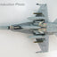 Hobby Master 1:72 McDonnell Douglas CF - 188B HA3530