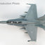 Hobby Master 1:72 McDonnell Douglas CF - 188B HA3530
