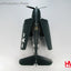 Hobby Master HA0301 1:32 F6F - 5 Hellcat