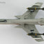 Hobby Master HA2506 1:72 F - 105D Thunderchief