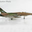 Hobby Master Ha2550 1:72 F - 105G Wild Weasel