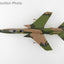 Hobby Master Ha2550 1:72 F - 105G Wild Weasel